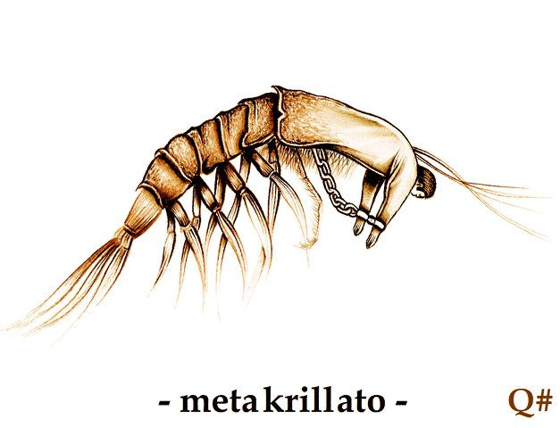 MÁS ALLÁ DEL METACRILATO 