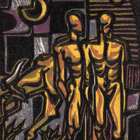 obra