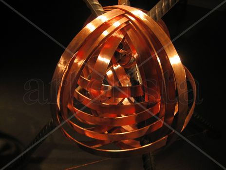 Cosmogonia Moderna