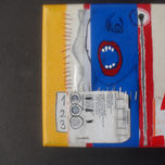 15 x 15 thumbnail 2