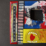 15 x 15 thumbnail 1