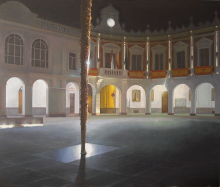 Nocturno