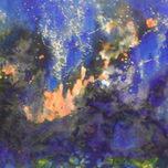 Mar y tierra thumbnail 2
