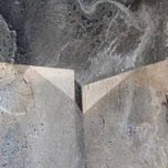 Constructivistas thumbnail 1