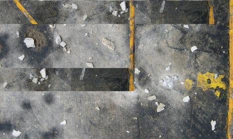 Constructivistas