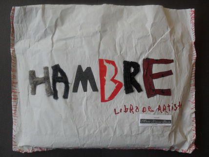 Hambre
