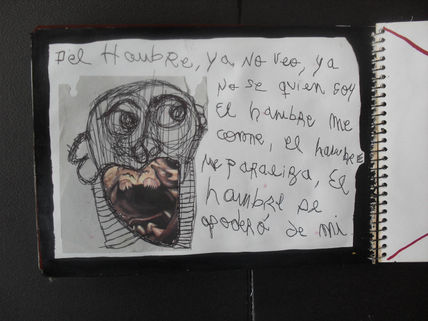 Hambre