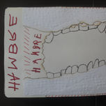 LIBRO DE ARTISTA thumbnail 2