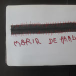 LIBRO DE ARTISTA thumbnail 1
