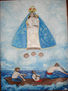 Nuestra Señora de la Caridad del Cobre