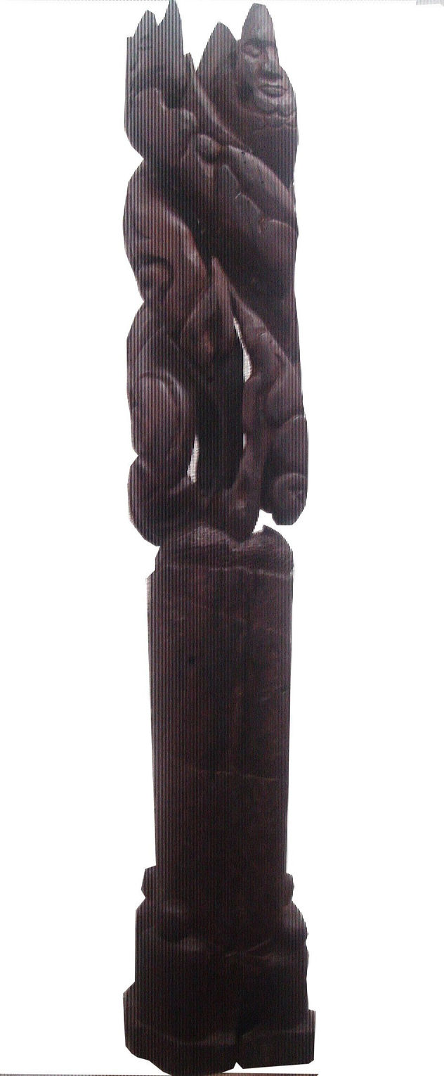 tabaco