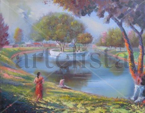 "laguna"