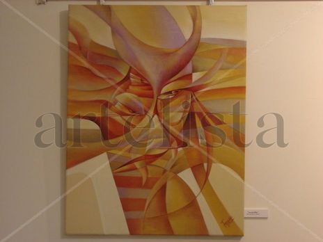 "la envidia"