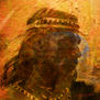 indio guarani