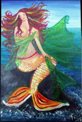 Sirena II