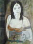 Diora Velk