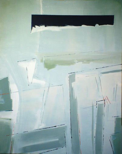 S/T  03