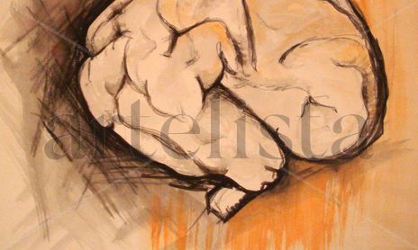 In Utero