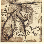 EX LIBRIS thumbnail 1