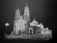 INDEPENDENCIA DE MEXICO (iglesia de dolores hidalgo guanajuato)