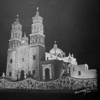 obra