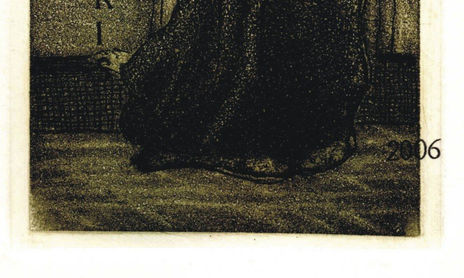 EX LIBRIS
