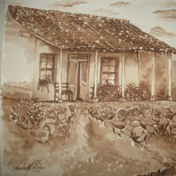 obra