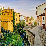 obra