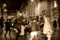 Carnavale Romano
