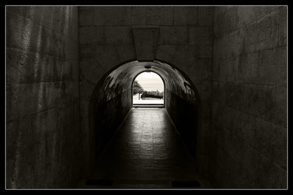 Light