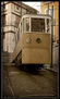 Transportador de historias