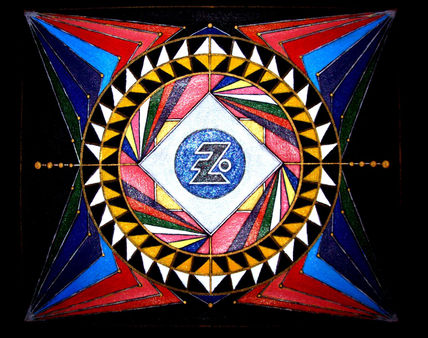 Estudio estrella