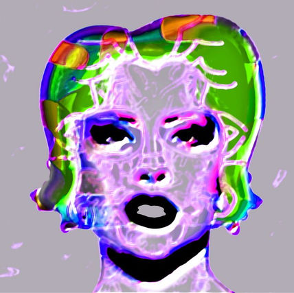 " laddvy ny "18