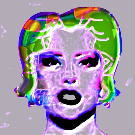 " laddvy ny "18