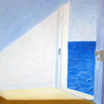 Interiores thumbnail 1