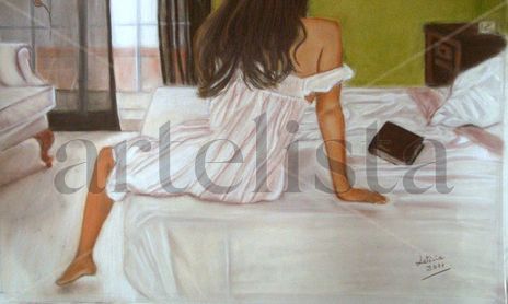 Interiores