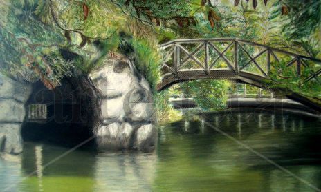 Paisajes