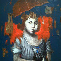 obra