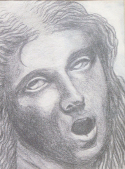Dibujos