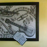 Musicos thumbnail 2