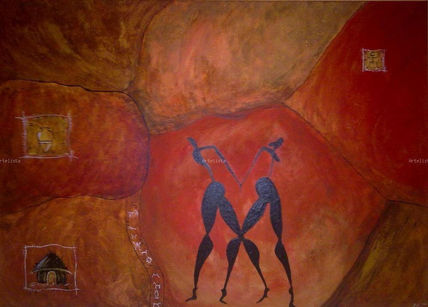 Africanos