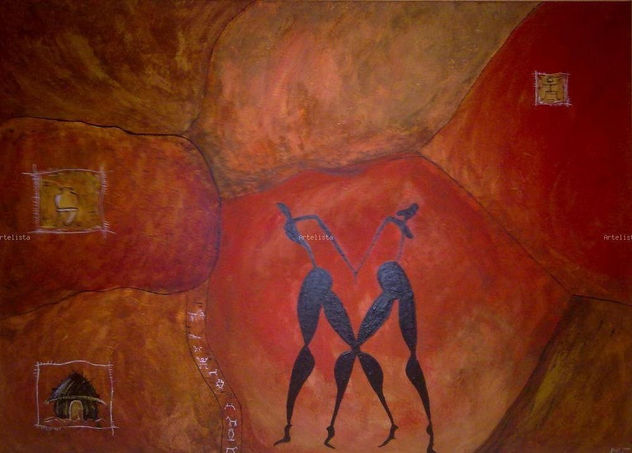 africanos