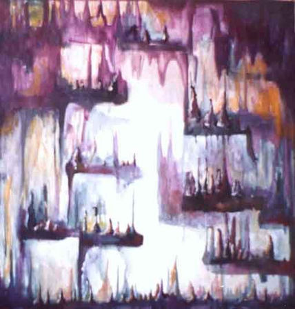 Construccion ii