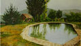 Estanque