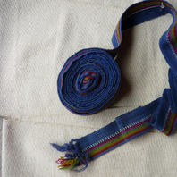 obra