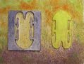 Relieve2 cultura Quimbaya