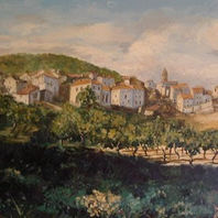 obra