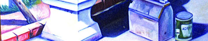 Imagen de portada