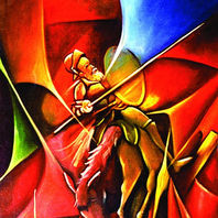 obra