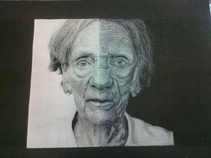 Anciana